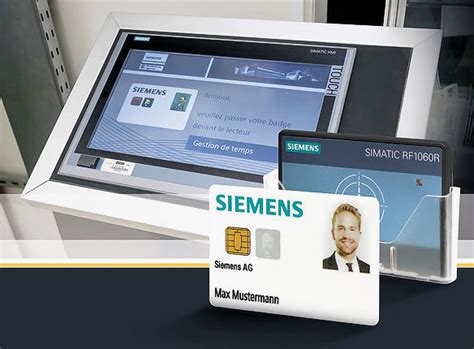 siemens identification systems rfid|siemens rfid system.